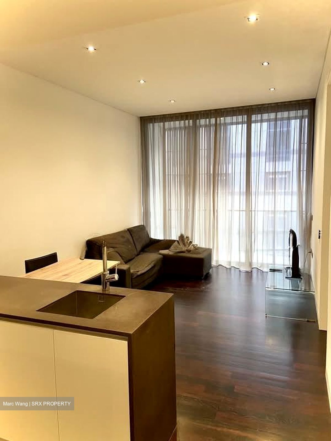 Lloyd Sixtyfive (D9), Apartment #575930101